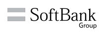 softbank
